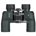Dvogled VORTEX RAPTOR 10X32